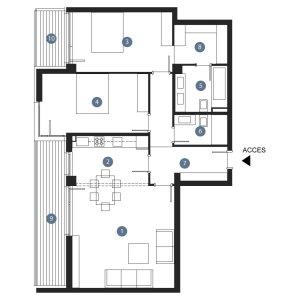 3F2